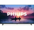 Philips 32 Zoll Smart TV 80 cm Full HD • WLAN HDMI • Triple Tuner • Alexa Ready
