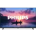 Fernseher Philips 32PHS6000 32" Schwarz HD mit Smart TV und WiFi