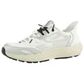 Sneaker tenhaag weiss, 43