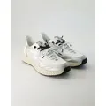 Tenhaag 0025 Sneaker Obermaterial: Textil und Sonstiges Material silberfarben 43 EU