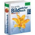PONS Das Große Bildwörterbuch