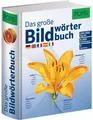 PONS Das große Bildwörterbuch