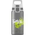 Sigg Viva One (0.50 l) (9001.50 M0598-0643)