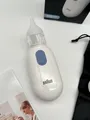 Braun Nasensauger 1 BNA100 Elektrischer Nasensauger Baby Kinder