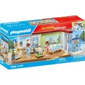 PLAYMOBIL 71616 Entbindungsstation