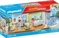 71616 Entbindungsstation