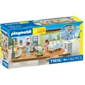 PLAYMOBIL 71616 Entbindungsstation