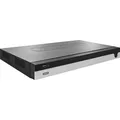 Abus 16 Kanal Analog HD Videorekorder (Netzwerk Videorecorder (NVR)) (HDCC90022)