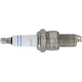BOSCH Zündkerze 0242229656 für Volvo Peugeot Opel HARLEY-DAVIDSON GMC HAFEI LANCIA PUCH BAOJUN (SGMW) Vaughall DAEWOO MAZDA CHANGAN Subaru MERCEDES-B