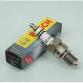 Bougie Allumage Bosch Wr 8 Dc-10 Pour Moto Guzzi 1100 California