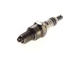 BOSCH 0 242 229 656 Zündkerze für BMW DAEWOO AUDI OPEL MAZDA MITSUBISHI