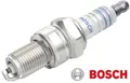 BOSCH 0242229656 Zündkerze