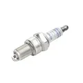 BOSCH Zündkerze Nickel 0242229656