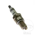 BOSCH Zündkerze WR8DC+