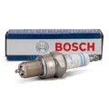 BOSCH WR8DC 0242229656 Zündkerze für PORSCHE 928 4.5 AUDI BMW VW MERCEDES OPEL