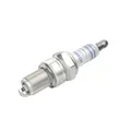 1x Zündkerze BOSCH 0 242 229 656 passend für AUDI BMW CHRYSLER CITROËN FIAT