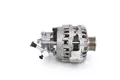 BOSCH Zündkerze 0 242 229 656