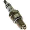 Zündkerze Bosch WR8DC