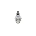 Zündkerze BOSCH 0 242 229 656 Nickel für AUDI BMW CHRYSLER CITROËN DAIHATSU FIAT