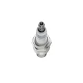 Zündkerze 0 242 229 656 BOSCH für BMW MERCEDES-BENZ OPEL AUDI VW RENAULT SEAT MG