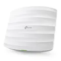 TP-LINK TP-Link EAP110 WLAN Access Point 300 Mbit/s Weiß Power over Ethernet (PoE) (EAP110)