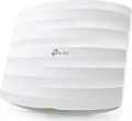 TP-Link Omada EAP110 AccessPoint
