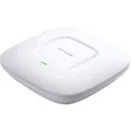 TP-LINK EAP110 EAP110 WLAN Access-Point 300 MBit/s 2.4 GHz