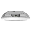 TP-Link Omada EAP110 - Accesspoint - 100Mb LAN - Wi-Fi - 2,4 GHz (EAP110)