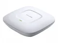 TP-LINK Omada EAP110 - EAP110