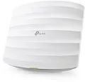 300 Mbit/s Weiß Power over Ethernet (PoE)