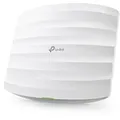 TP-Link Omada EAP110 300 Mbit/s Weiß Power over Ethernet (PoE)