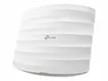 TP-Link Omada EAP110