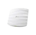 tp-link EAP110 N300 WLAN Access WLAN-Router