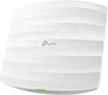 TPLINK EAP110 - WLAN Access Point 2.4 GHz 300 MBit/s PoE