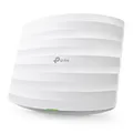 tp-link TL-EAP110 tp-link EAP110 Access Point