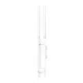 ACCESS POINT WIRELESS 300 MBPS EAP110-OUTDOOR PER ESTERNI