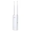 6935364097752 TP-Link EAP110-Outdoor 300 Mbit/s Weiß Power over Ethernet (PoE) T