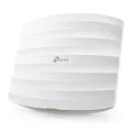 6935364091620 TP-Link EAP110 300 Mbit/s Weiß Power over Ethernet (PoE) TP-LINK
