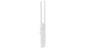 PUNKT DOSTĘPOWY TL-EAP110-OUTDOOR 2.4inbsp/brGHz TP-LINK