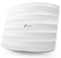 TP-link 2.8W 300Mbps wifi access point weiß - EAP110