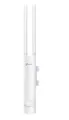 Tp-Link Wireless IP65 Outdoor Repeater - EAP110-OUTDOOR