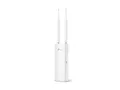 WiFi Access Point 300Mbps Outdoor POE Passiv 2,4GHz Omada Verwaltbar in ...