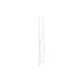 EAP110-OUTDOOR - 300 Mbit/s WLAN Outdoor-Access Point