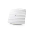 EAP110 - Auranet 300 Mbit/s WLAN-Access Point zur Deckenmontage