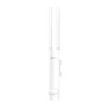 TP-Link EAP110-Outdoor Outdoor WLAN Access Point (300Mbit/s 2,4GHz, Omada SDN, u