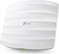 TP-LINK Omada EAP110 300Mbit/s-WLAN-Accesspoint zur Deckenmontage