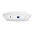 TP-LINK EAP110 Access Point Wireless N 300Mbps Professionell
