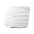 TP-Link EAP110 N300 WLAN Access Point weiß 2.4GHz  Kabellos  300Mbps PoE