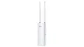 Access Point TP-LINK EAP110-Outdoor (11 Mb/s - 802.11b, 300 Mb/s - 802.11n, 54 M