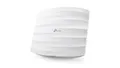 6935364091620 Access Point TP-LINK EAP110 (11 Mb/s - 802.11b, 300 Mb/s - 802.11n